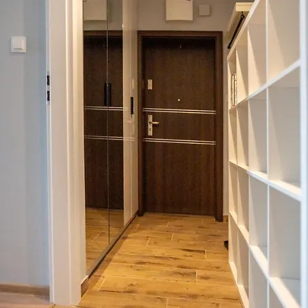 House *